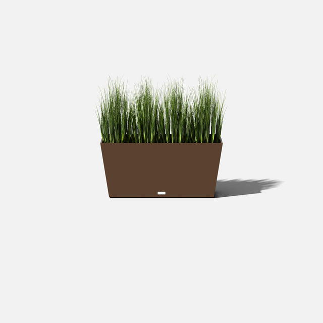 pure midori planter