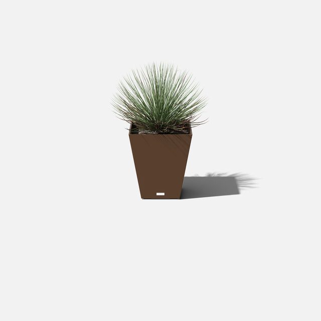 pure nobleton planter