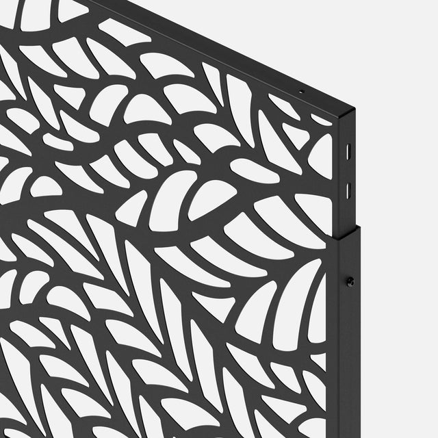 flowleaf privacy screen sets