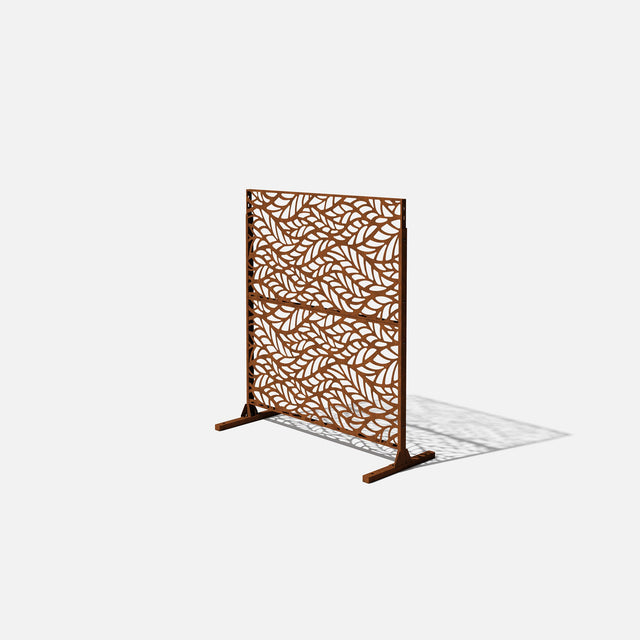 flowleaf privacy screen sets
