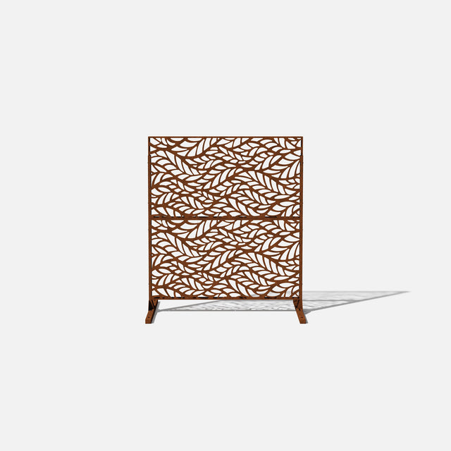 flowleaf privacy screen sets