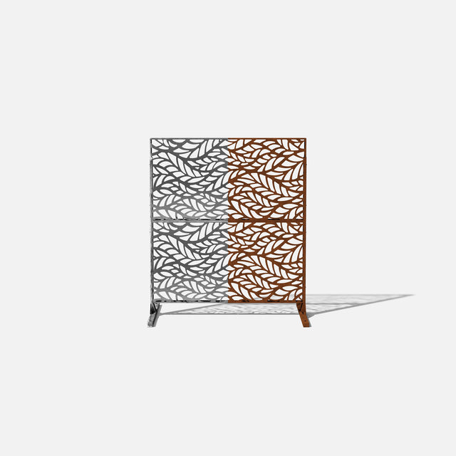 flowleaf privacy screen sets