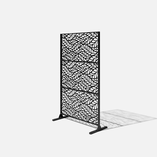 flowleaf privacy screen sets
