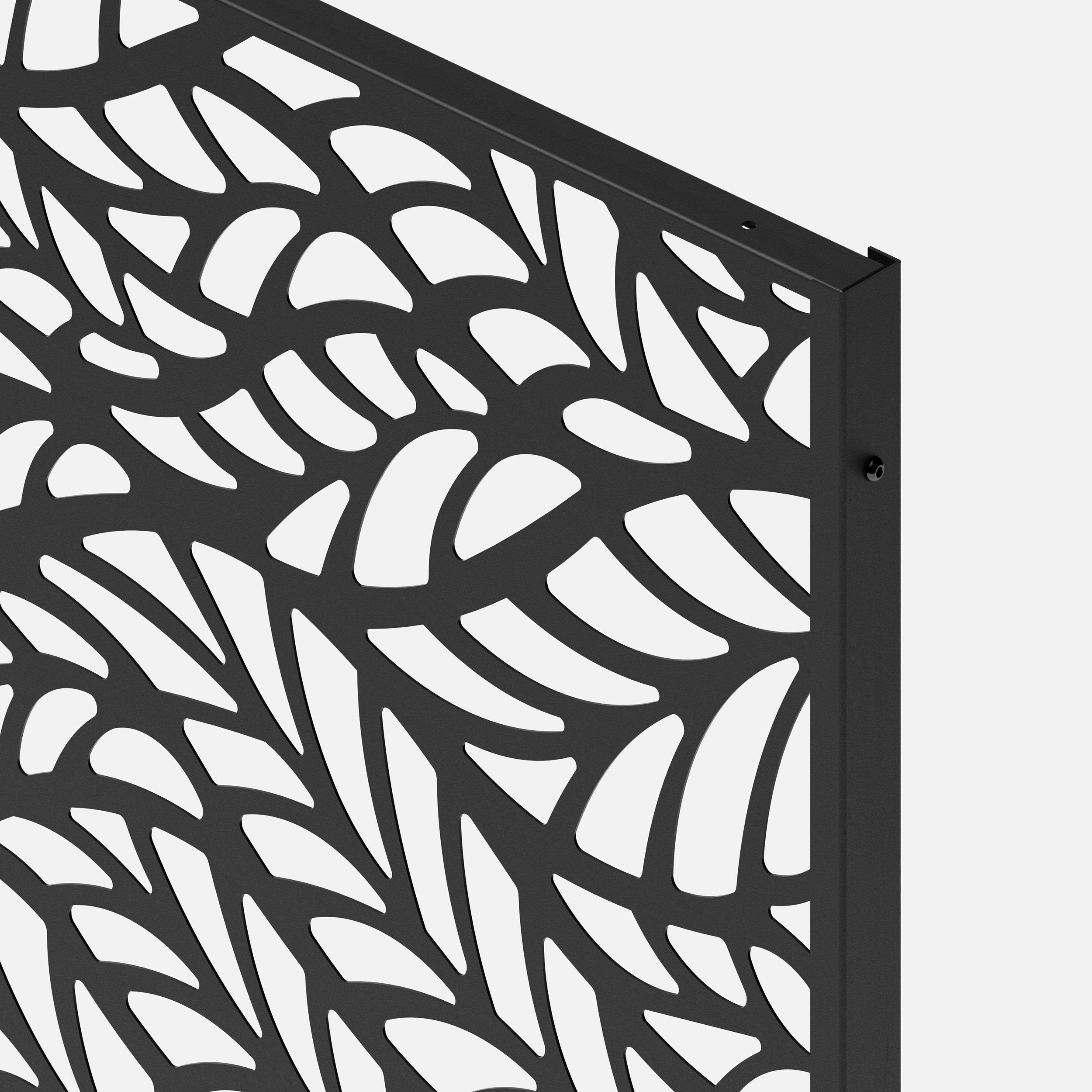 Veradek Flowleaf Privacy Screen