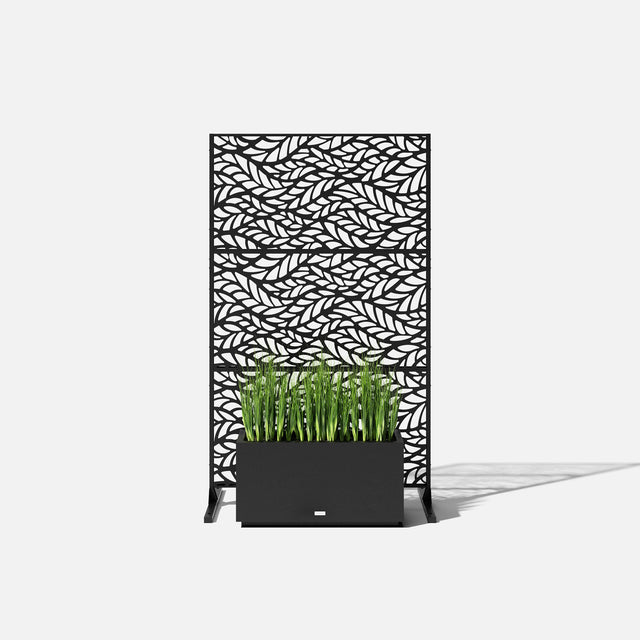 flowleaf privacy screen sets
