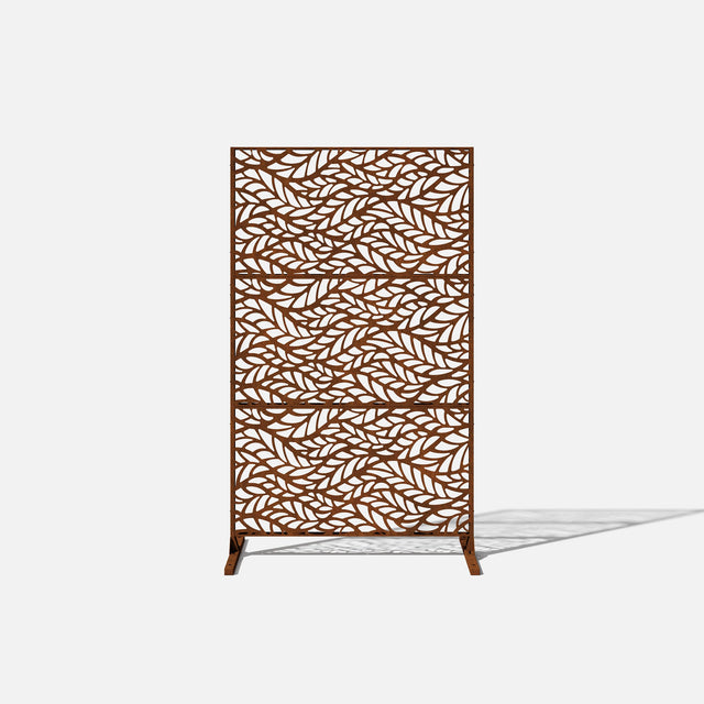 flowleaf privacy screen sets