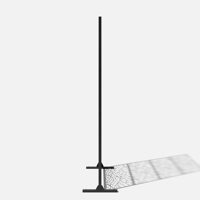 flowleaf privacy screen sets