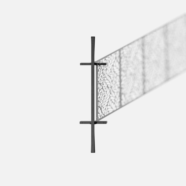 flowleaf privacy screen sets