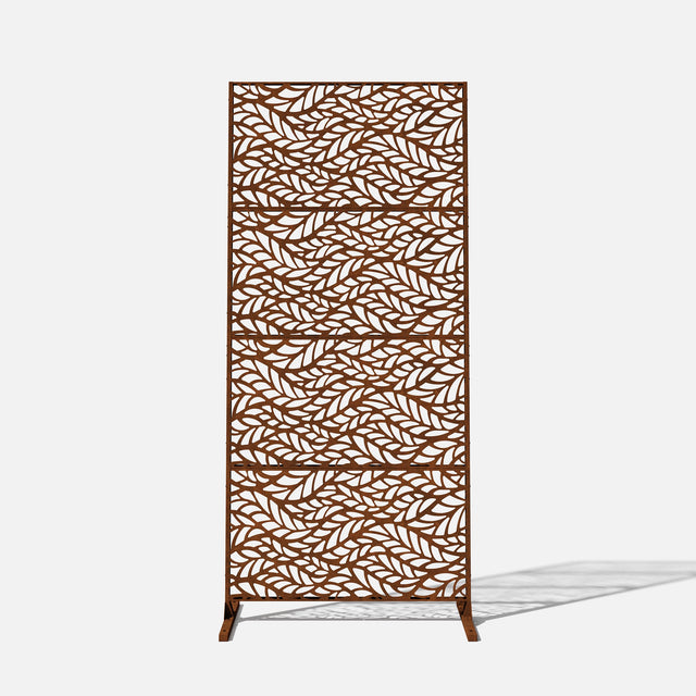 flowleaf privacy screen sets