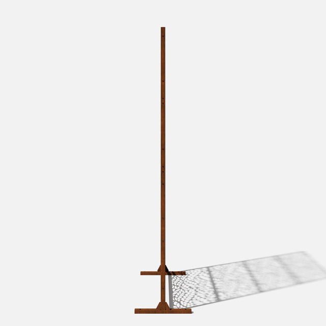 flowleaf privacy screen sets