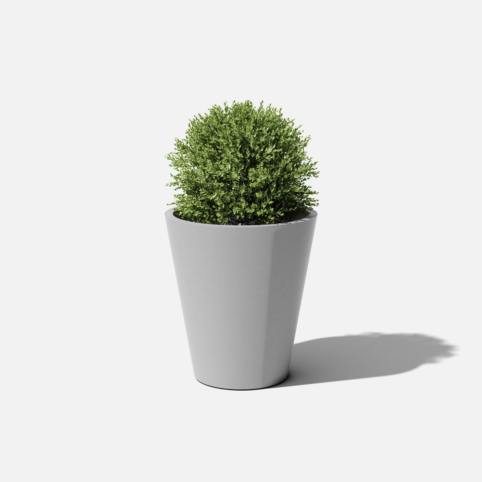 pro curve thirty planter