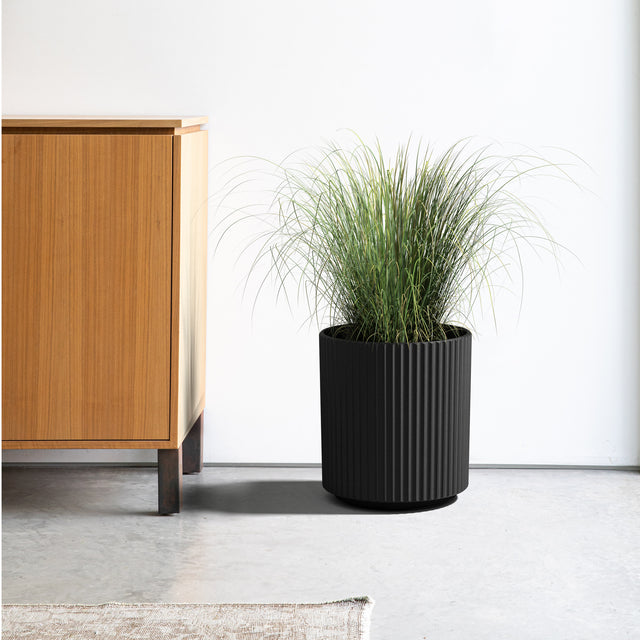 demi planter