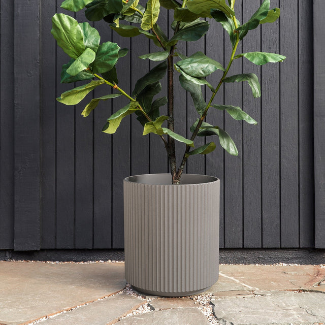 demi planter