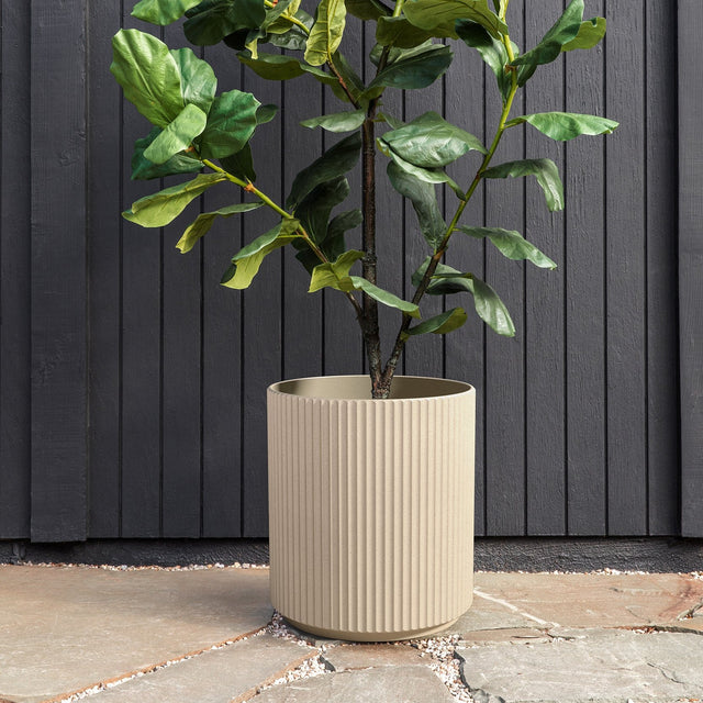 demi planter