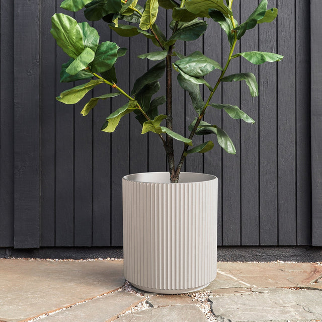 demi planter