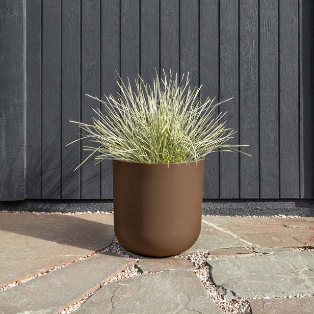 mason kona planter