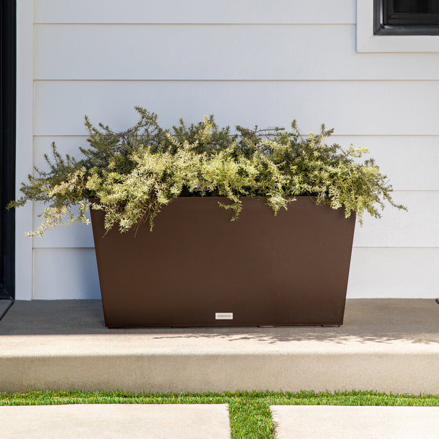 pure midori planter