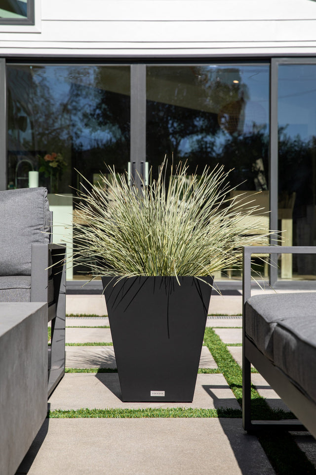 pure nobleton planter