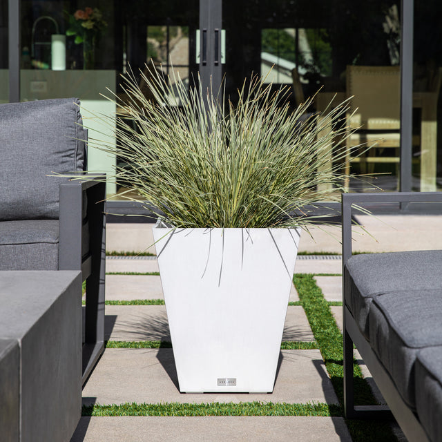 pure nobleton planter