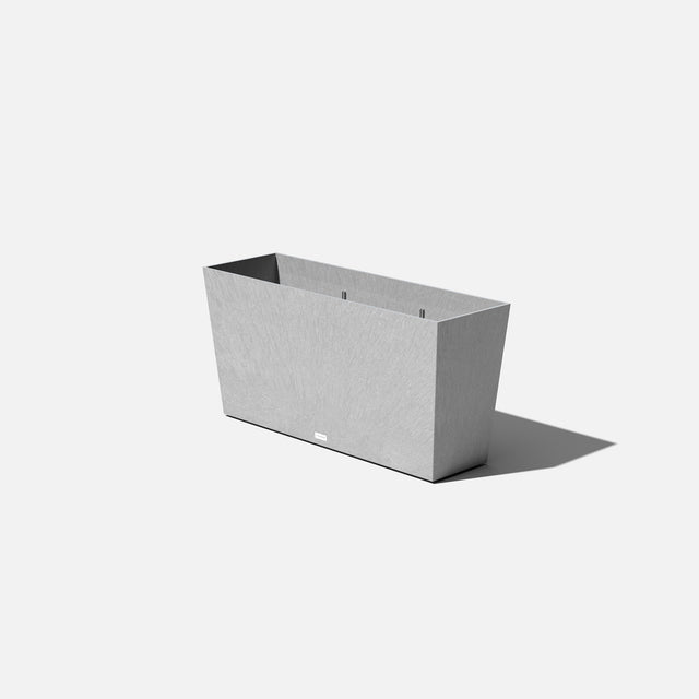 pure midori planter