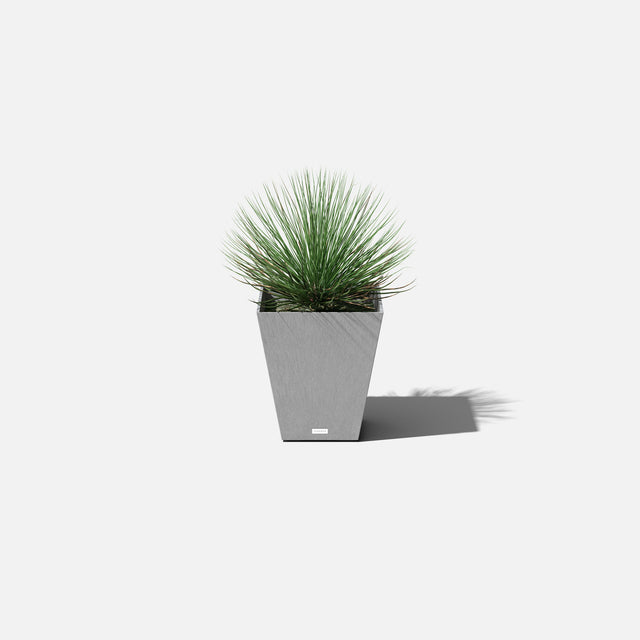 pure nobleton planter