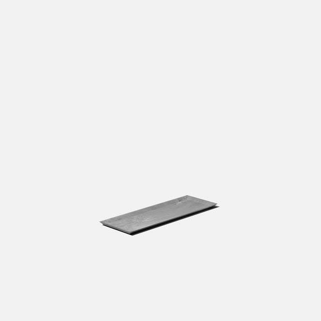 pure midori – the only tray™