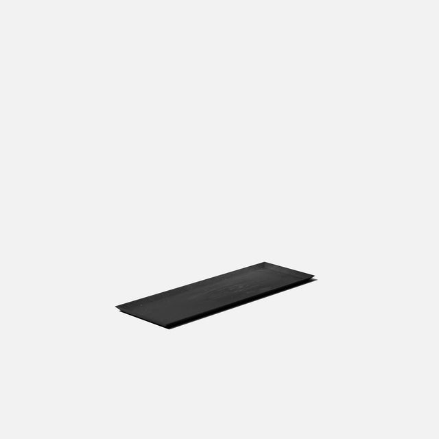 pure midori – the only tray™