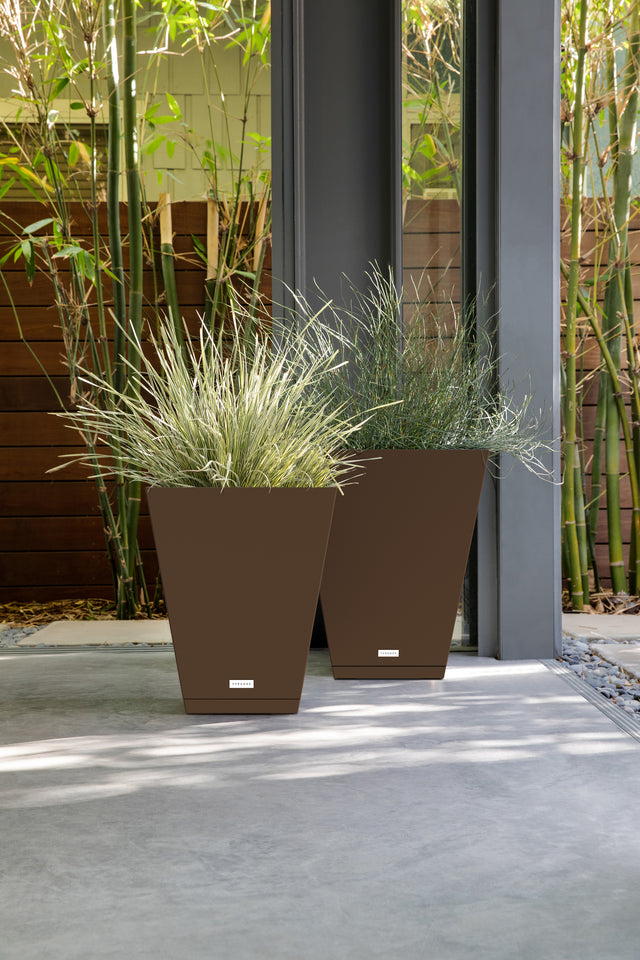 pure nobleton planter