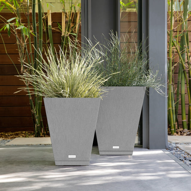 pure nobleton planter