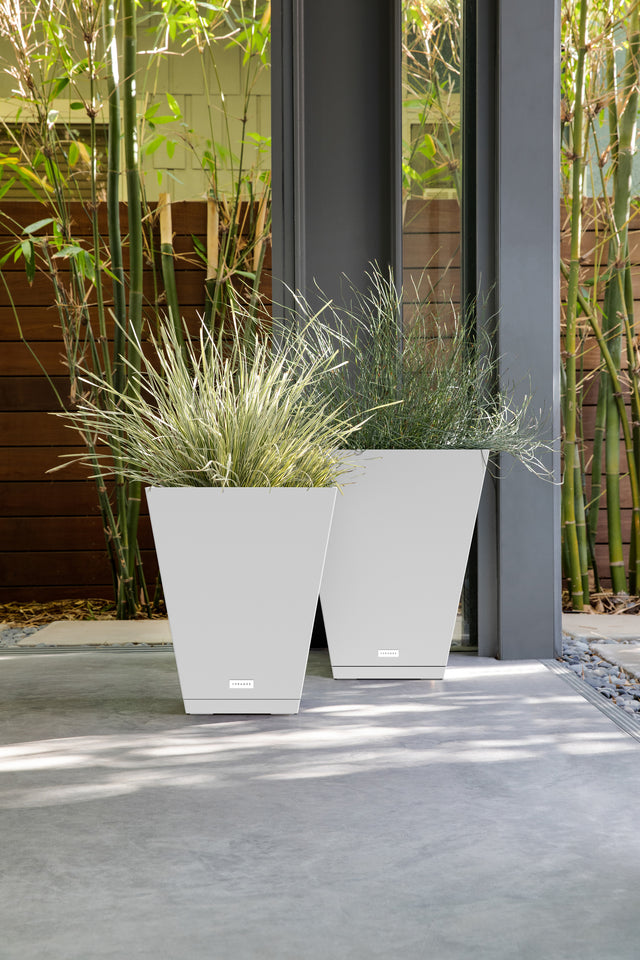 pure nobleton planter